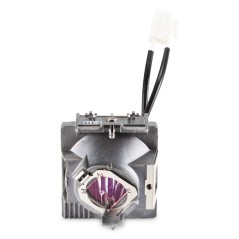 ViewSonic RLC-119, Replacement Lamp - original udskiftningslampe